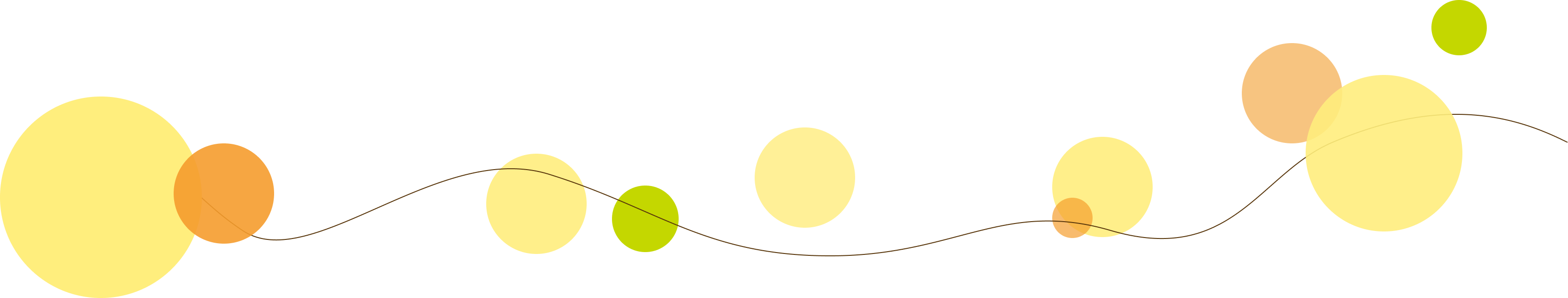 prof_marudesign