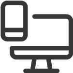 s_icon2