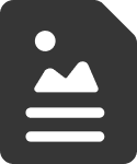 s_icon3